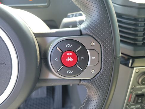 Used 2024 INEOS Grenadier AWD/4WD image 25