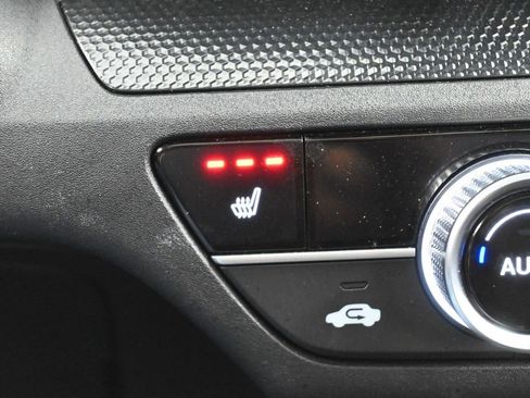 Used 2024 Honda CR-V Sport-L image 23