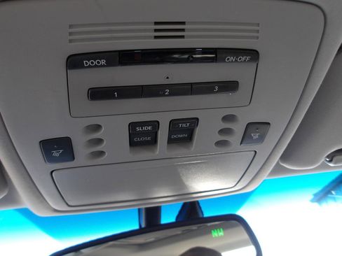 Used 2008 Lexus ES 350 FWD image 20