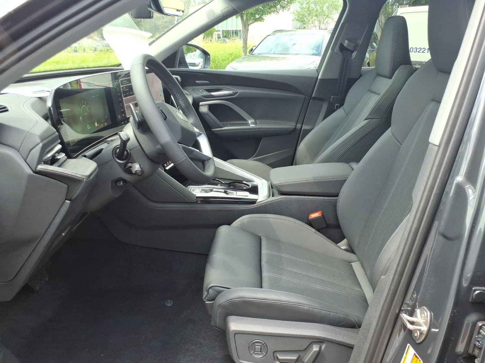 New 2026 Audi Q5 Premium Plus AWD/4WD image 12