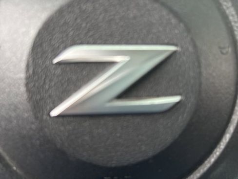 Used 2013 Nissan 370Z Touring w/ Sport Pkg image 20