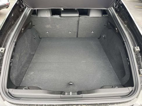 New 2026 Dodge Charger Scat Pack AWD/4WD image 12
