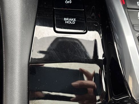 Used 2023 Acura MDX FWD w/ Technology Package image 40