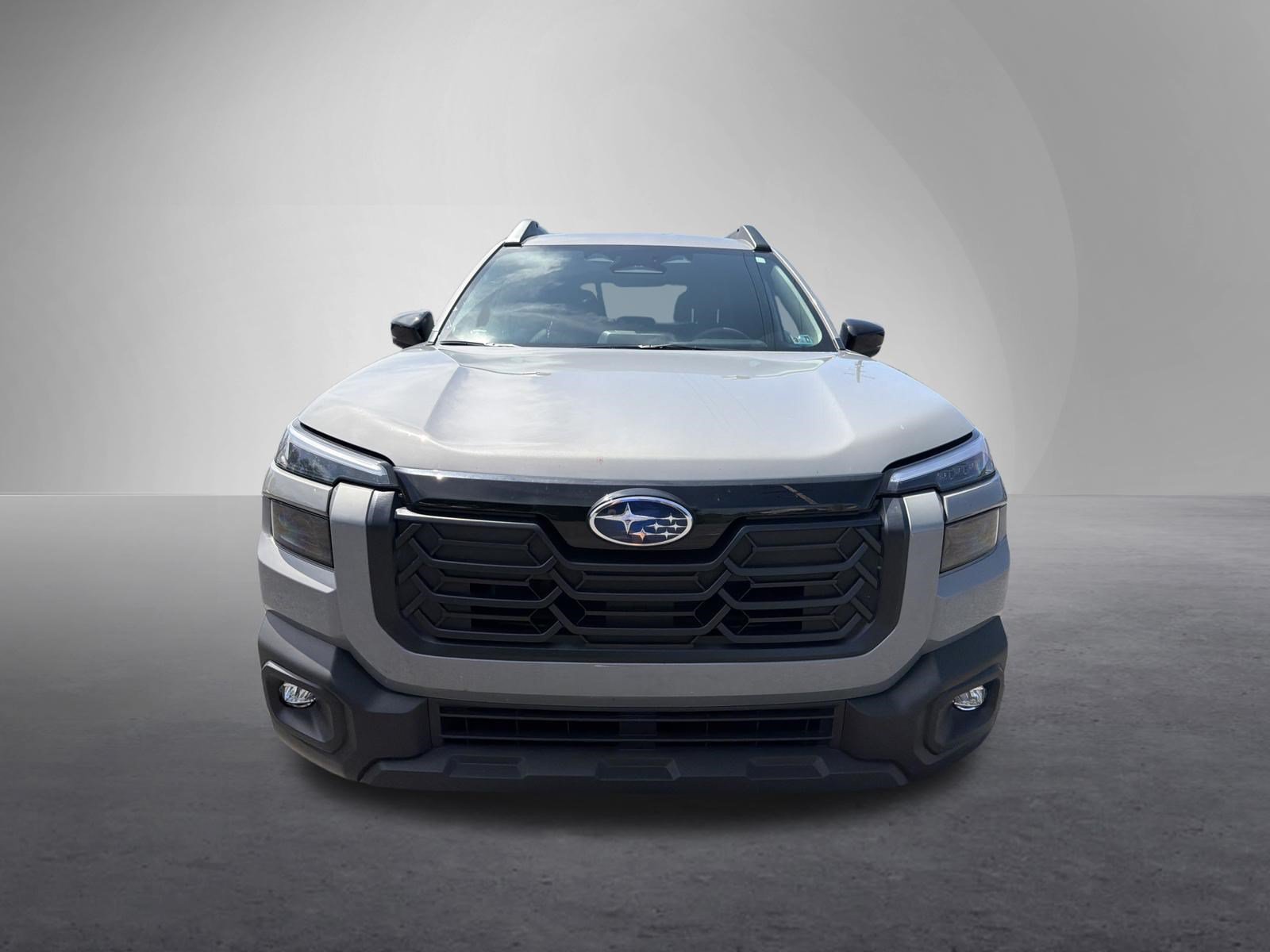 Used 2026 Subaru Outback Premium AWD/4WD image 5