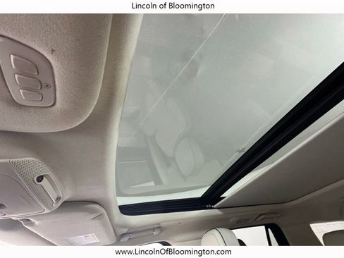 Used 2023 Lincoln Navigator Black Label AWD/4WD image 78