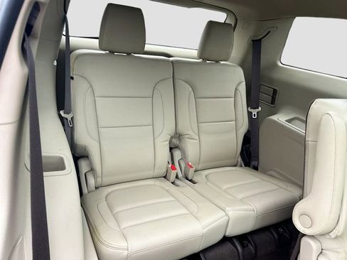 Used 2019 GMC Acadia Denali w/ Technology Package AWD/4WD image 30