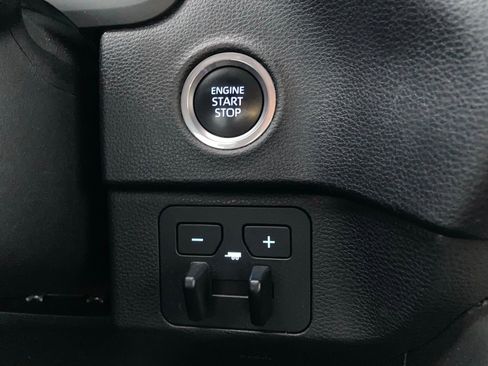 Used 2024 Toyota Tundra SR5 image 19