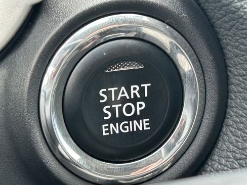 Used 2024 Mitsubishi Eclipse Cross image 17