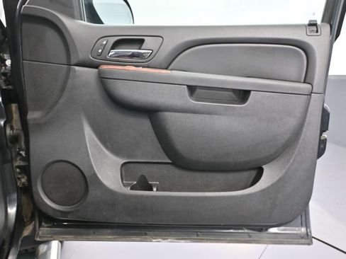 Used 2012 GMC Sierra 1500 SLT w/ SLT Convenience Package image 41