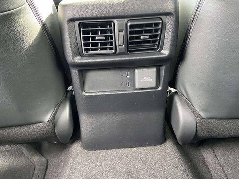 New 2026 Toyota 4Runner TRD Sport Premium image 14