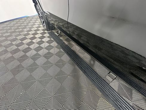 New 2026 RAM 1500 Laramie w/ Laramie Preferred Package image 22