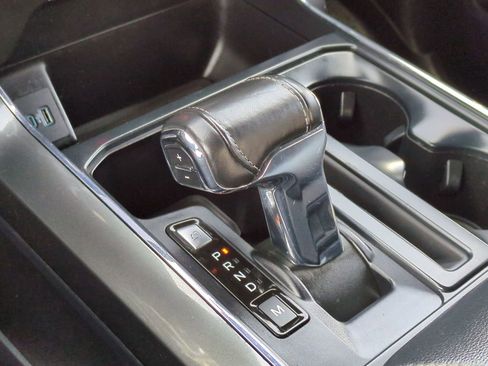 Used 2022 Ford F150 XLT w/ Equipment Group 302A High image 36