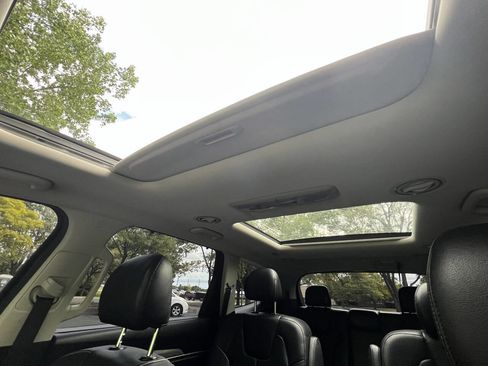 Used 2020 Kia Telluride SX FWD image 40
