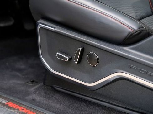 Used 2026 Ford F150 Raptor AWD/4WD image 71