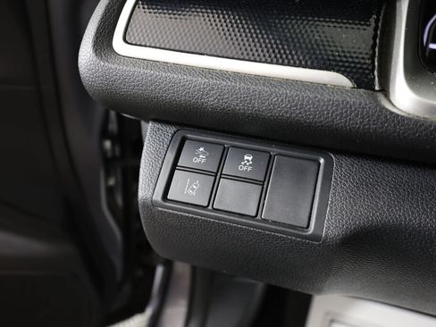 Used 2019 Honda Civic Sport image 31