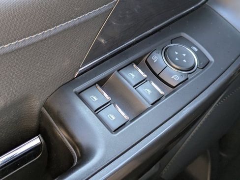 Used 2023 Ford F150 XLT w/ Equipment Group 301A Mid image 21