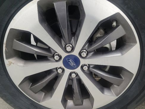 Used 2019 Ford F150 XL w/ Equipment Group 101A Mid image 31