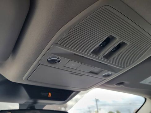 New 2026 Nissan Kicks SV w/ SV Premium Package image 27