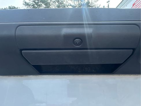 Used 2021 Ford F150 XL image 19