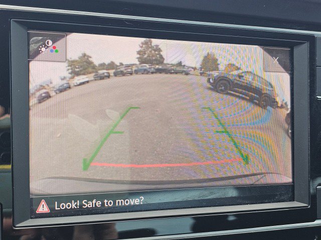 Used 2019 Volkswagen Jetta S FWD image 27