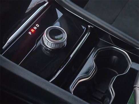 Used 2021 Jeep Grand Cherokee L Laredo image 23