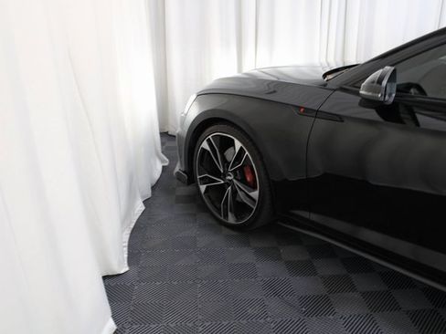 Used 2021 Audi S5 Prestige image 23