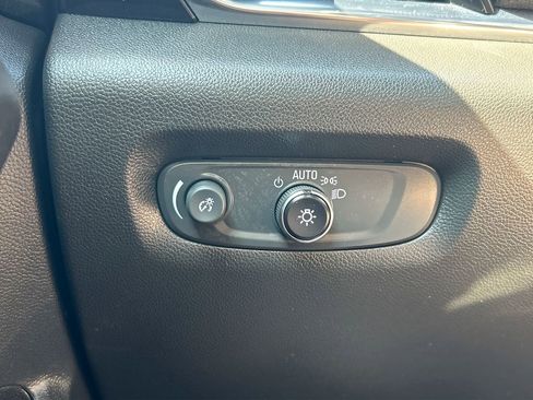 Certified 2022 Chevrolet Traverse RS w/ LPO, Floor Liner Package image 20