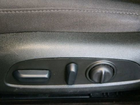 Used 2024 Chevrolet Malibu LT w/ Sport Edition FWD image 18