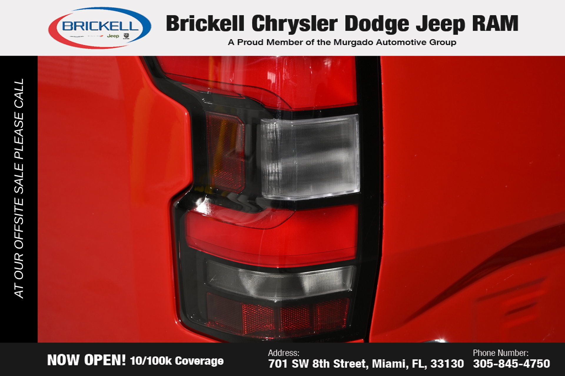 Used 2024 Nissan Frontier S RWD image 10
