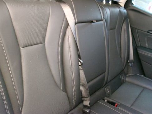 Used 2023 Buick Envision Essence FWD image 14