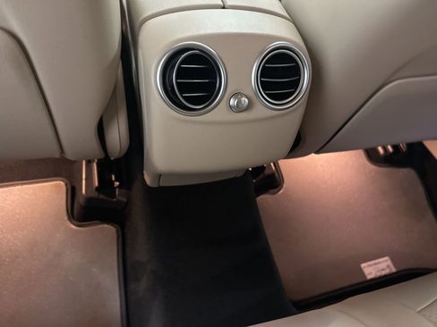 Certified 2020 Mercedes-Benz GLC 300 image 22