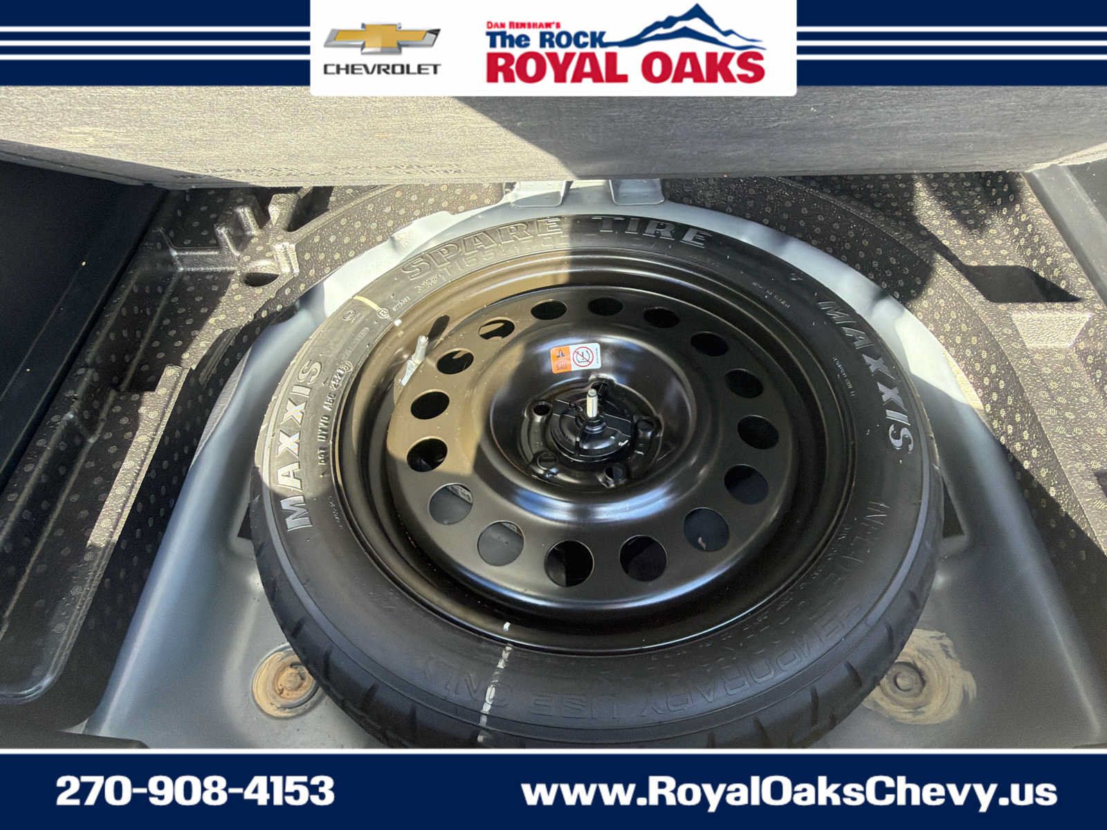 Used 2021 Ford Bronco Sport AWD/4WD image 27