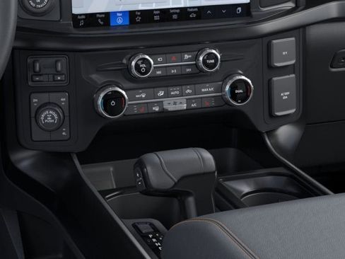 New 2025 Ford F150 Tremor w/ Tow/Haul Package image 17