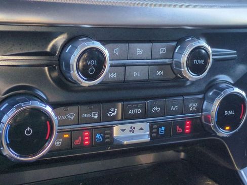 Used 2023 Ford F150 Raptor image 31