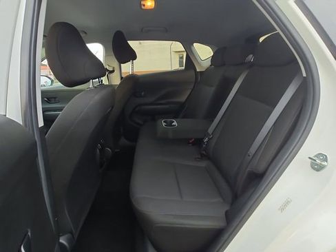 Used 2024 Hyundai Kona SEL AWD/4WD image 21