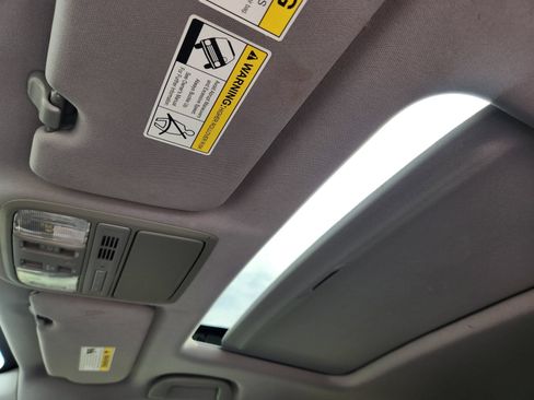 Used 2020 Honda CR-V EX-L image 25