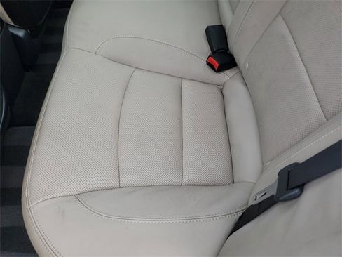 Used 2012 Kia Optima EX w/ Premium Pkg image 15