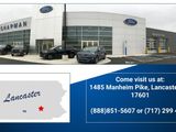 Certified 2022 Ford F150 XLT w/ Equipment Group 302A High image 2