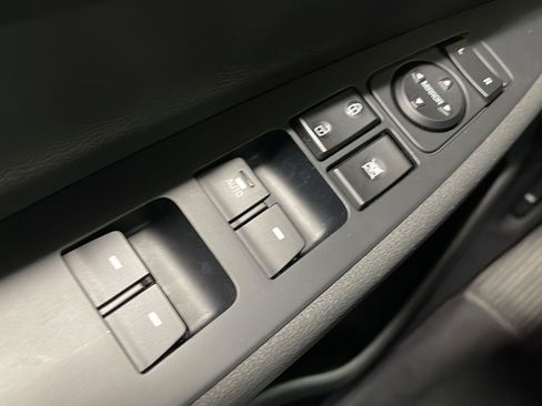 Used 2017 Hyundai Tucson SE image 14