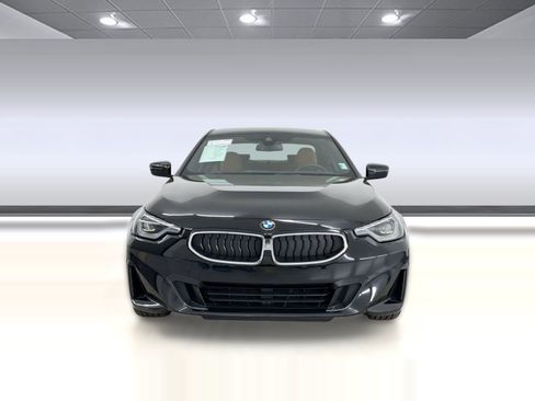Certified 2023 BMW 230i 230i w/ Premium Package image 6