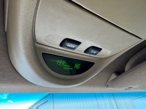 Used 2002 Ford F350 Lariat image 21