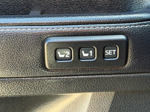 Used 2019 Toyota 4Runner Limited RWD image 25