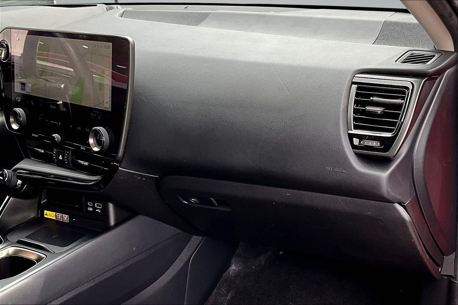 Used 2024 Lexus NX 350h AWD image 24