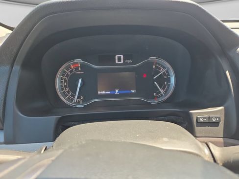 Used 2016 Honda Pilot EX-L image 14