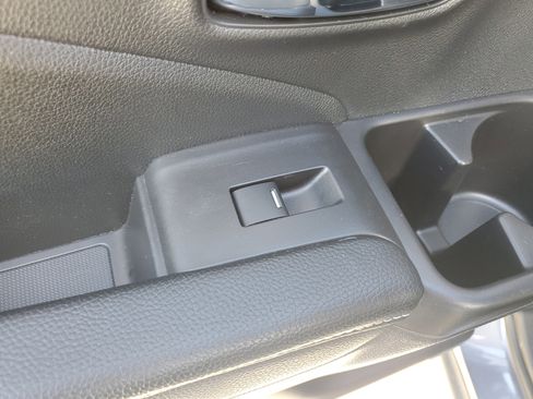 Used 2021 Honda Ridgeline RTL image 15