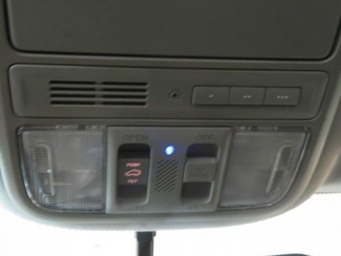 Used 2017 Honda Pilot EX-L image 47