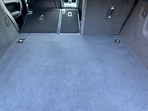 Used 2023 Jaguar F-PACE S image 32