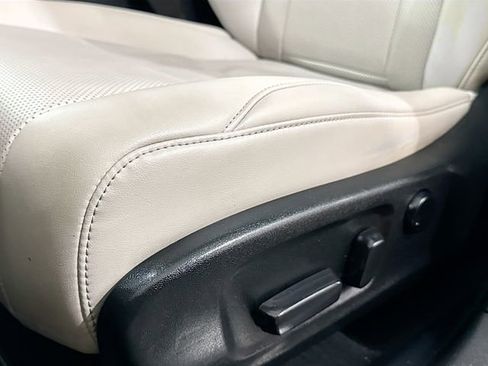 Used 2020 Lexus RX 350 AWD image 20