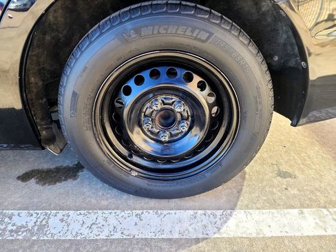 Used 2014 Honda Civic LX image 28