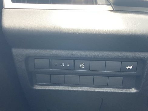 New 2026 Mitsubishi Outlander AWD image 14